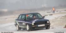 Crusar Cup